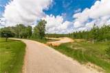 Parcel 2 436 Highway - Photo 18