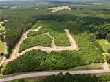Parcel 2 436 Highway - Photo 9