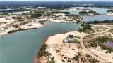 Lot 50 Shore Drive - Photo 1