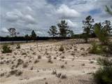 Lot 50 Shore Drive - Photo 10
