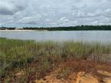 Lot 50 Shore Drive - Photo 11