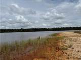Lot 50 Shore Drive - Photo 12