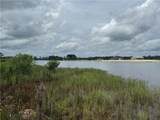 Lot 50 Shore Drive - Photo 13