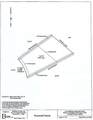 Lot 50 Shore Drive - Photo 14