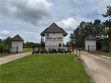 Lot 50 Shore Drive - Photo 3
