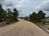 Lot 50 Shore Drive - Photo 4