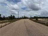 Lot 50 Shore Drive - Photo 5
