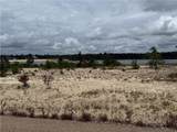 Lot 50 Shore Drive - Photo 6