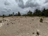 Lot 50 Shore Drive - Photo 7