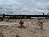Lot 50 Shore Drive - Photo 8