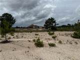 Lot 50 Shore Drive - Photo 9