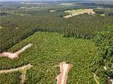 Parcel 4 436 Highway - Photo 11