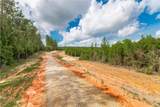 Parcel 7 436 Highway - Photo 16
