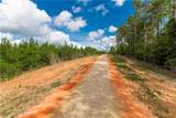 Parcel 7 436 Highway - Photo 8