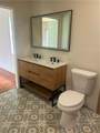 2121 Titan Drive - Photo 13