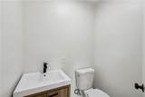2121 Titan Drive - Photo 19