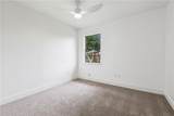 2121 Titan Drive - Photo 20