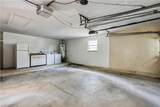 2121 Titan Drive - Photo 21