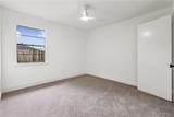 2121 Titan Drive - Photo 22