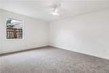 2121 Titan Drive - Photo 23