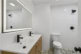 2121 Titan Drive - Photo 24