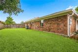 2121 Titan Drive - Photo 25