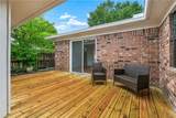 2121 Titan Drive - Photo 26