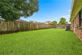 2121 Titan Drive - Photo 27