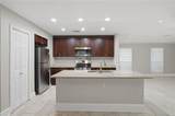7920 Branch Drive - Photo 10