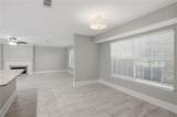 7920 Branch Drive - Photo 11