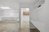 7920 Branch Drive - Photo 12