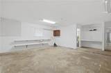 7920 Branch Drive - Photo 13