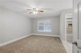 7920 Branch Drive - Photo 14
