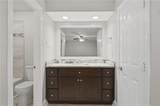 7920 Branch Drive - Photo 15