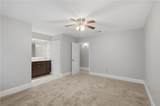 7920 Branch Drive - Photo 16