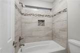7920 Branch Drive - Photo 17