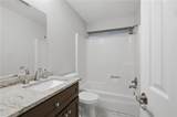 7920 Branch Drive - Photo 18