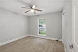 7920 Branch Drive - Photo 19