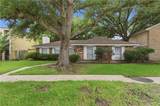 7920 Branch Drive - Photo 2