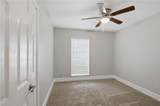 7920 Branch Drive - Photo 20
