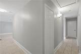 7920 Branch Drive - Photo 21