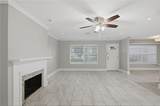7920 Branch Drive - Photo 3
