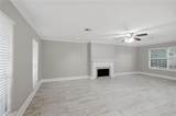 7920 Branch Drive - Photo 4