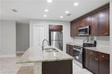 7920 Branch Drive - Photo 6