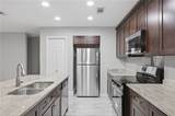 7920 Branch Drive - Photo 7