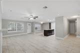 7920 Branch Drive - Photo 8