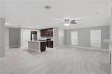 7920 Branch Drive - Photo 9