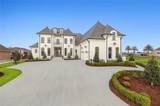 1085 Lakeshore Boulevard - Photo 1