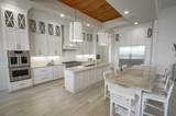 1085 Lakeshore Boulevard - Photo 10
