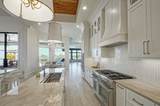 1085 Lakeshore Boulevard - Photo 11